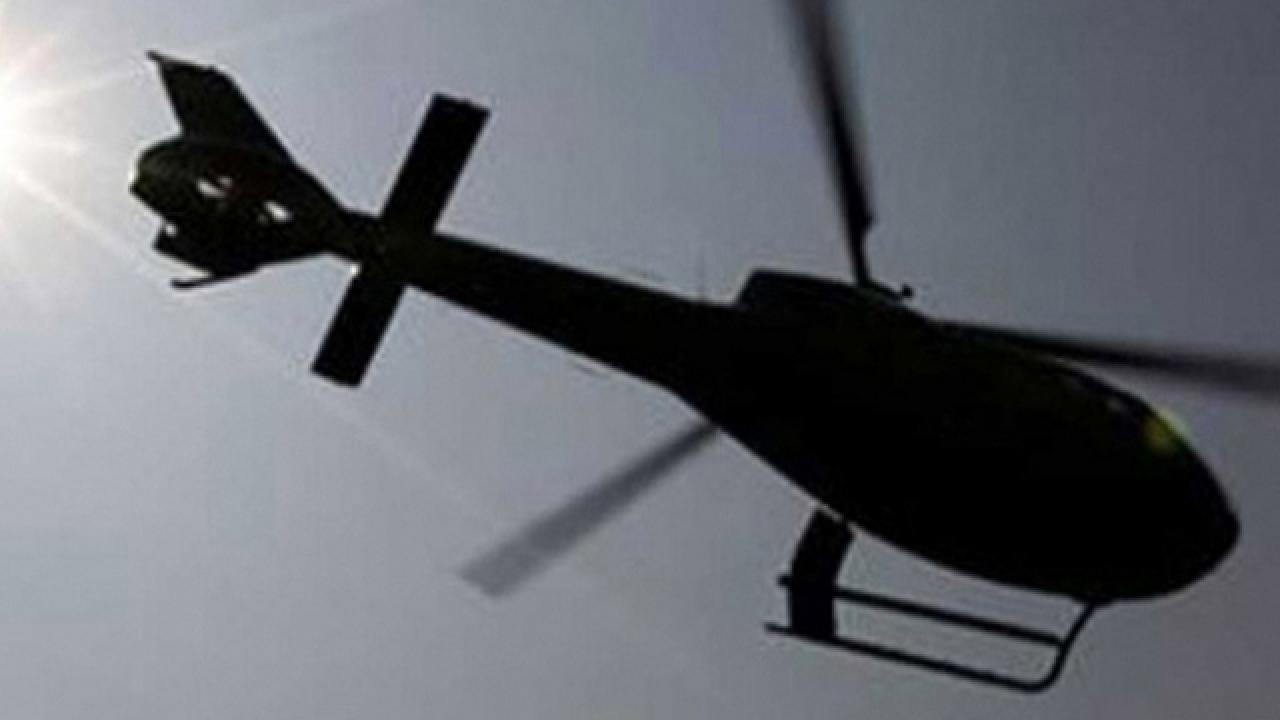 helikopter-kazasi-1516235.jpg