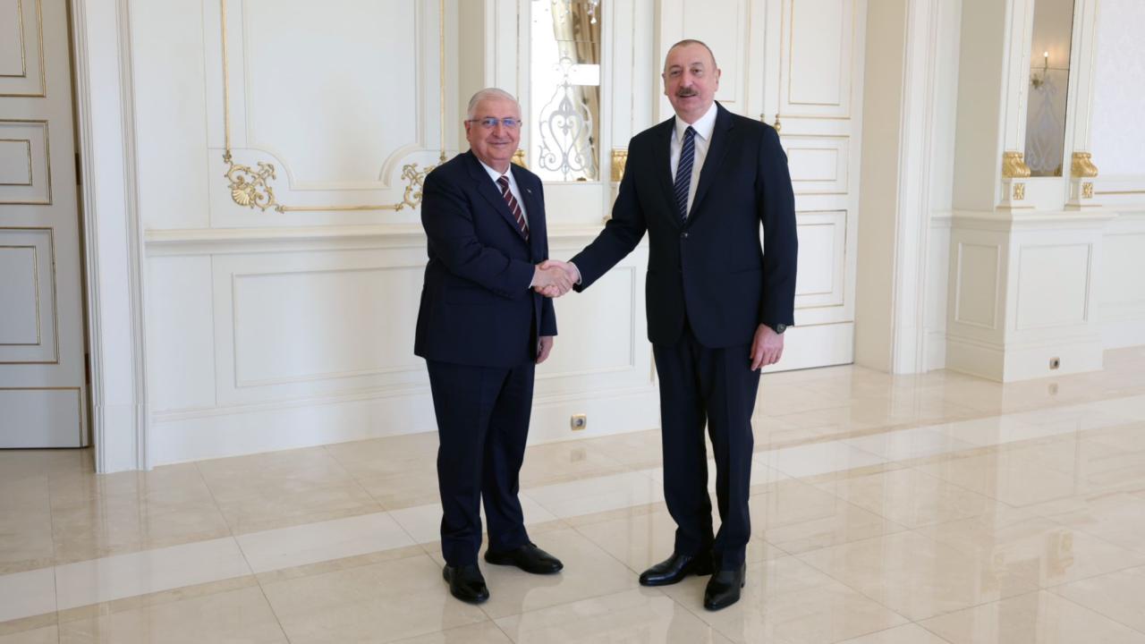 guler-aliyev-aa-2359663.jpg