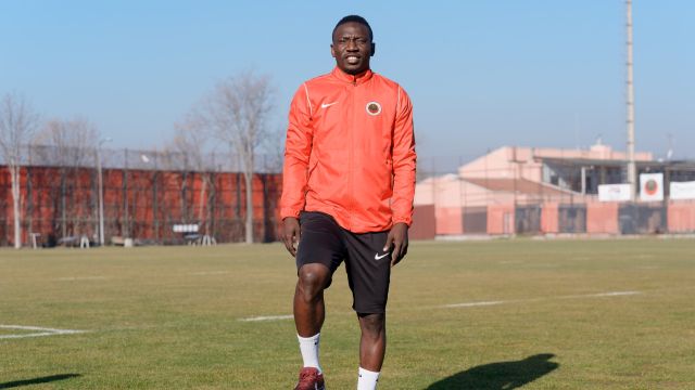 Etebo-Gençlerbirliği-04022025-BB.jpg