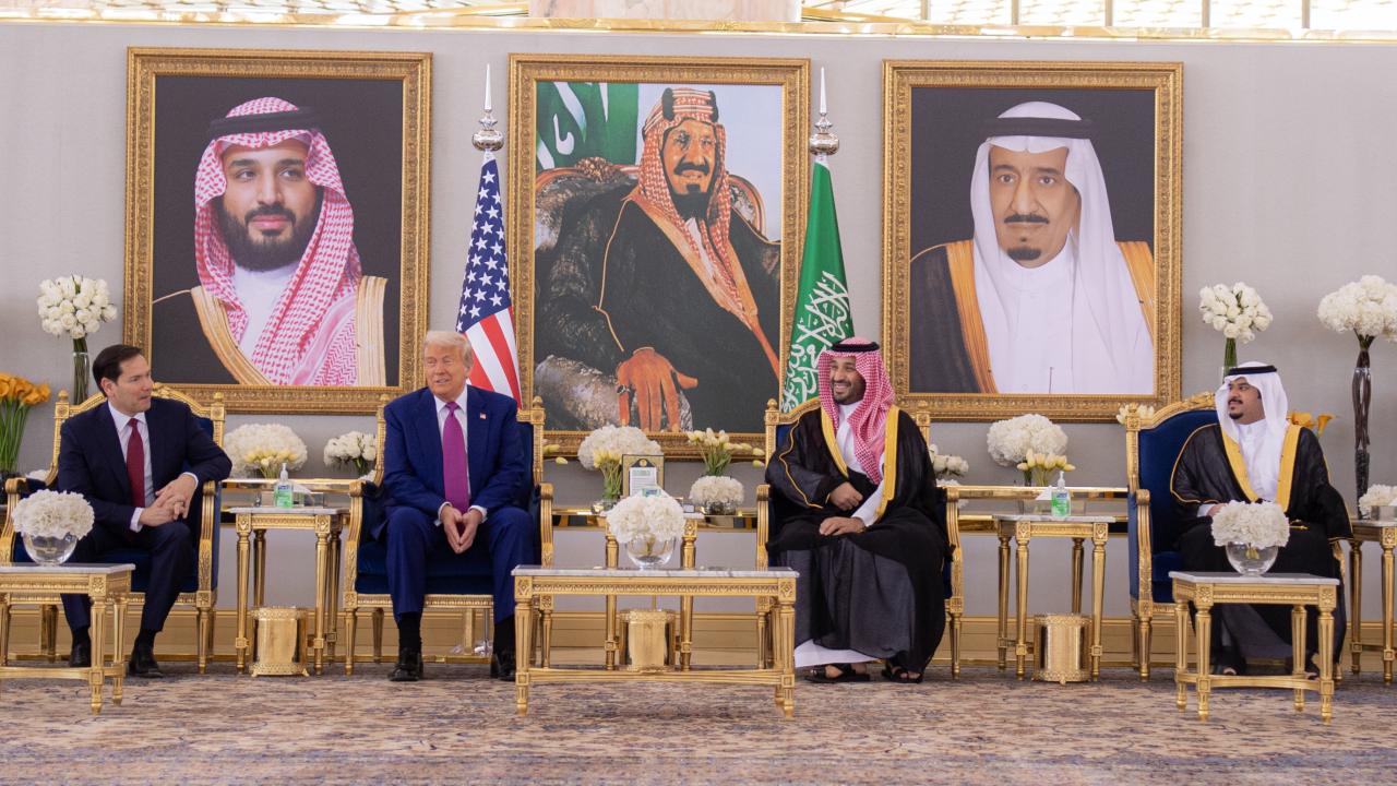 trump-ve-selmanaa-2360013.jpg