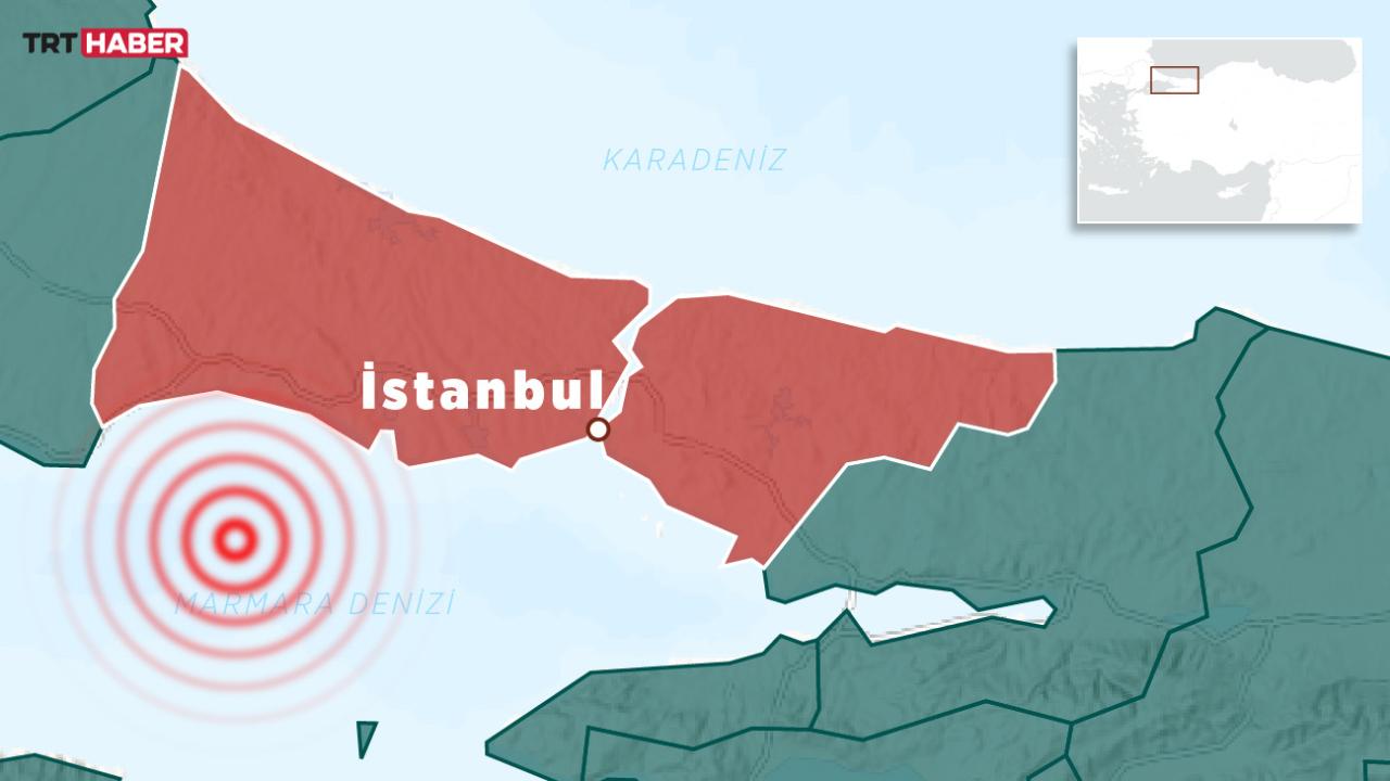 istanbul-deprem-trt-haber-2353965.jpg