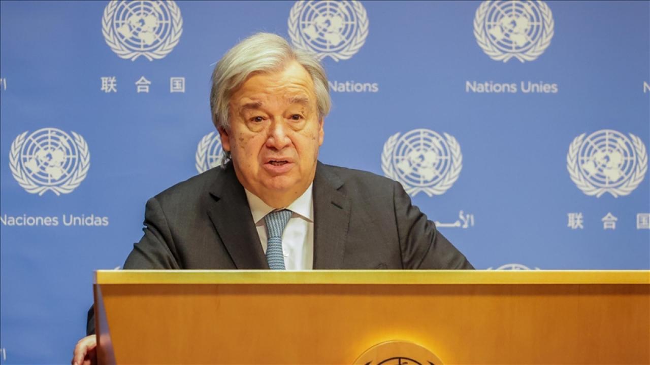 guterres-2153562.jpg