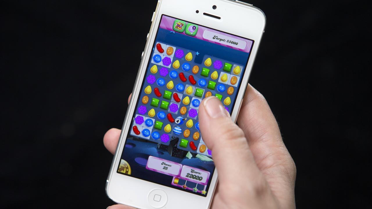 candy-crush-reu-2335465.jpg