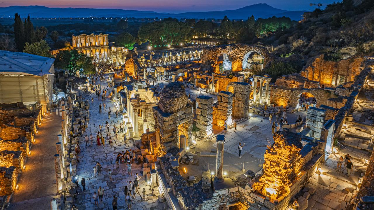 gece-muzeciligi-2361006.jpg