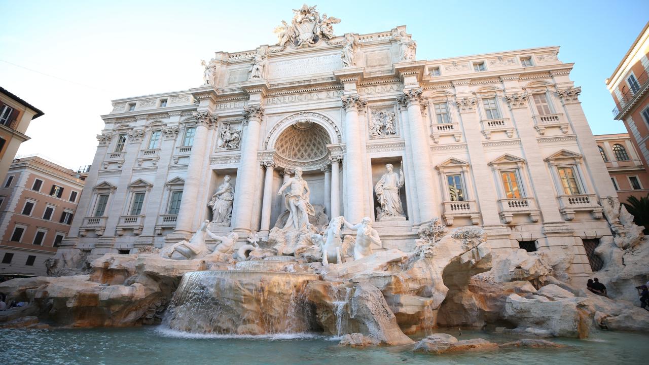 trevi-cesmesiaa-2315315.jpg