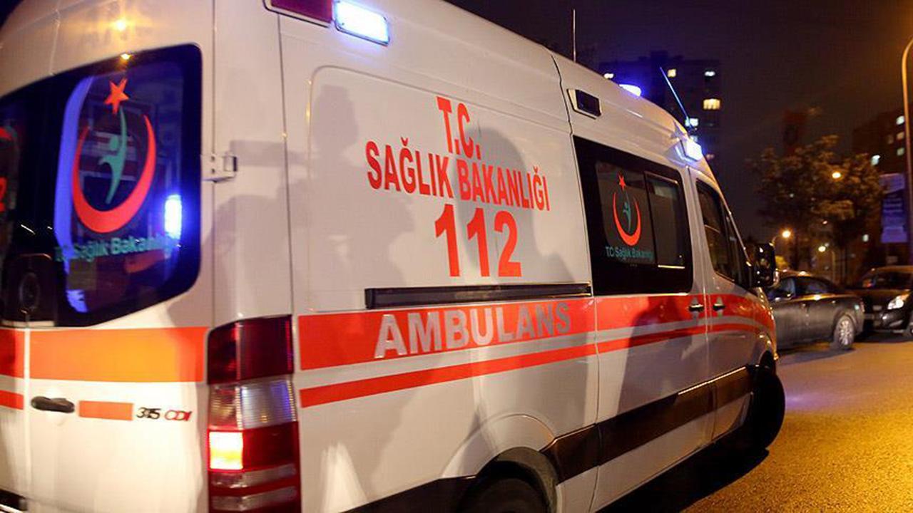 ambulans-gece-arsiv-aa-2323332.jpg