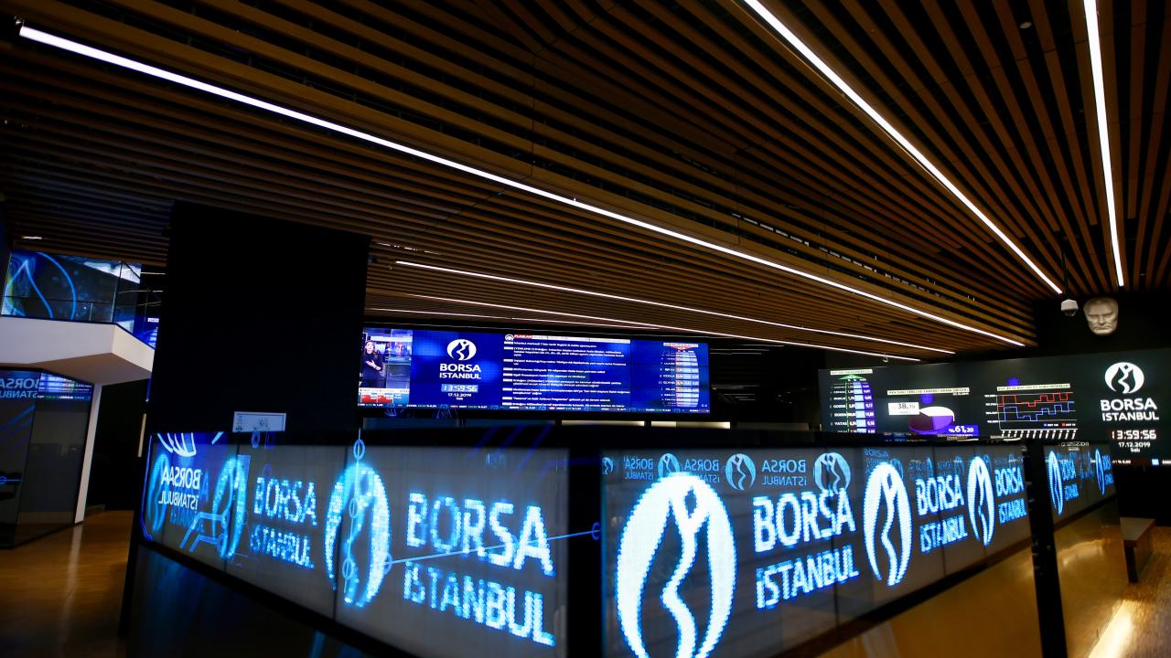 borsa-istanbul-aa-2167000.jpg