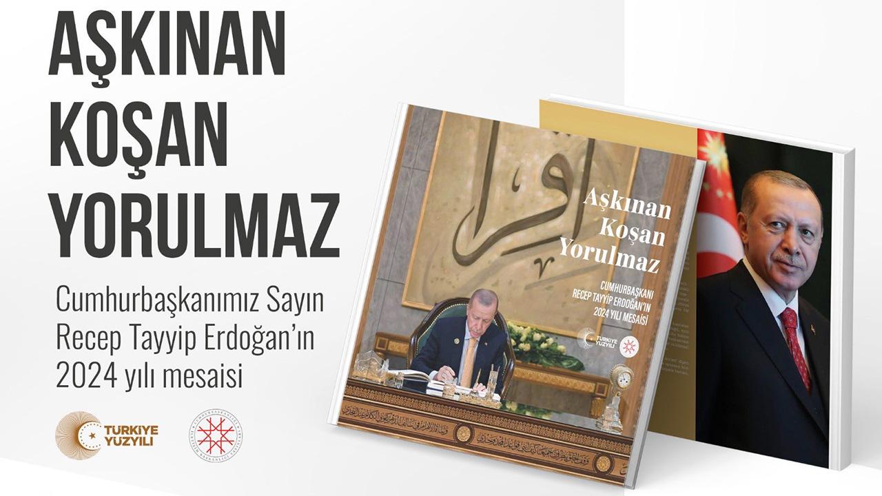 iletisim-baskanligi-kitap-2321619.jpg