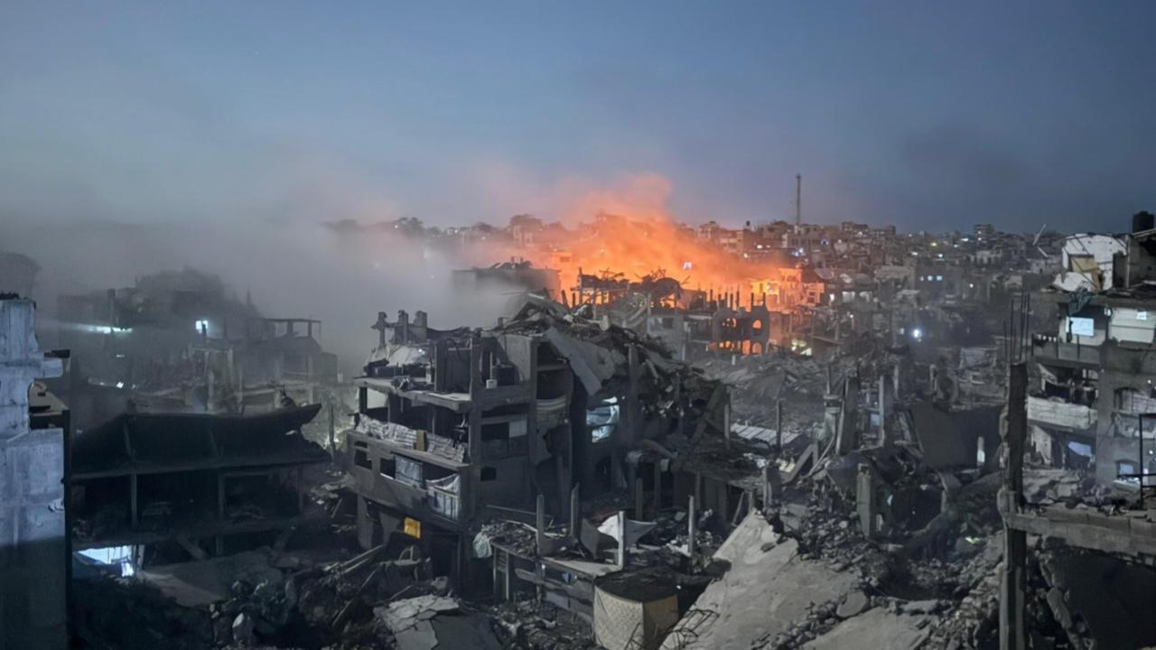 gazze-israil-saldiri-iha-2360038.jpg