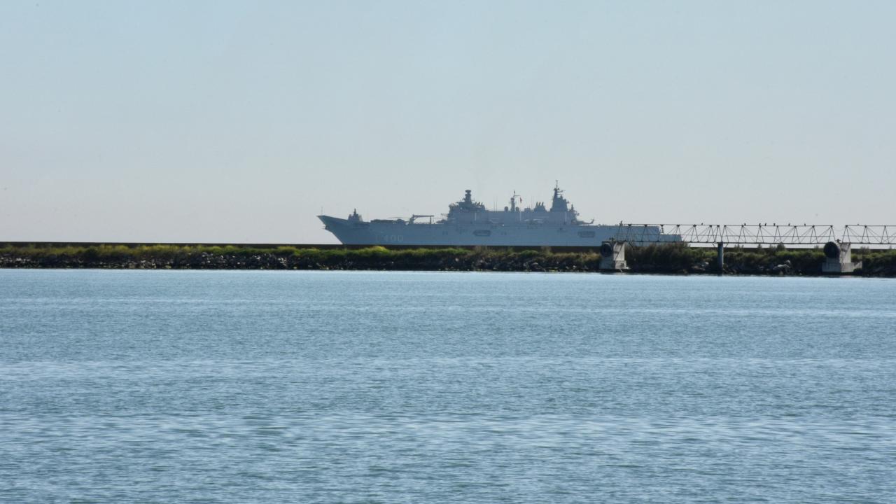 tcg-gemi-aa-2361555.jpg